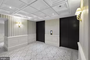 801 Pennsylvania Ave NW, Washington, DC 20004 - Photo 9