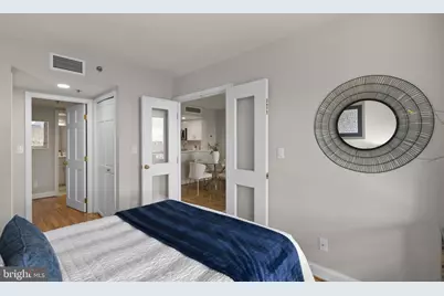 801 Pennsylvania Avenue NW #1208, Washington, DC 20004 - Photo 25