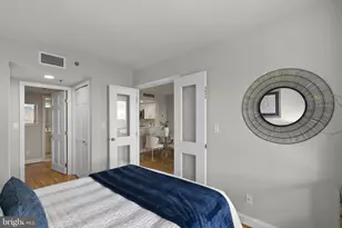 801 Pennsylvania Ave NW, Washington, DC 20004 - Photo 25