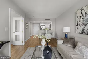 801 Pennsylvania Ave NW, Washington, DC 20004 - Photo 13