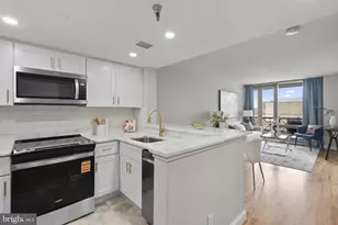 801 Pennsylvania Ave NW, Washington, DC 20004 - Photo 19