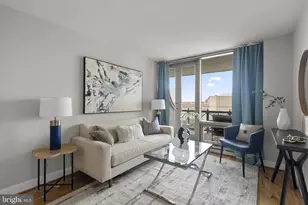801 Pennsylvania Ave NW, Washington, DC 20004 - Photo 11