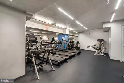 801 Pennsylvania Avenue NW #1208, Washington, DC 20004 - Photo 41