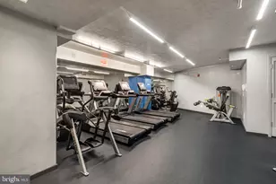 801 Pennsylvania Ave NW, Washington, DC 20004 - Photo 41