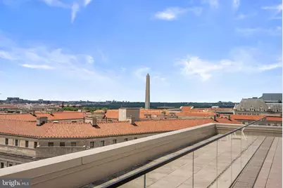 801 Pennsylvania Avenue NW #1208, Washington, DC 20004 - Photo 33
