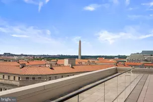 801 Pennsylvania Ave NW, Washington, DC 20004 - Photo 33