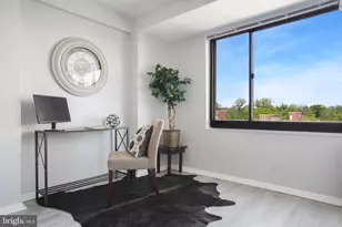 5410 Connecticut Ave NW, Washington, DC 20015 - Photo 7