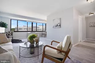 5410 Connecticut Ave NW, Washington, DC 20015 - Photo 5