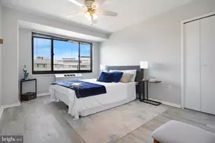 5410 Connecticut Ave NW, Washington, DC 20015 - Photo 9