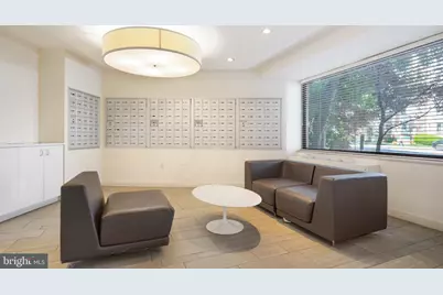 5410 Connecticut Avenue NW #804, Washington, DC 20015 - Photo 15
