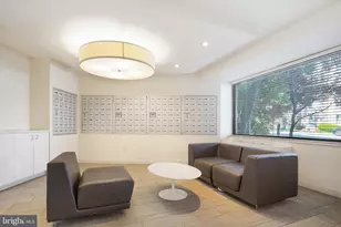 5410 Connecticut Ave NW, Washington, DC 20015 - Photo 15