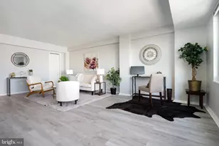 5410 Connecticut Ave NW, Washington, DC 20015 - Photo 3