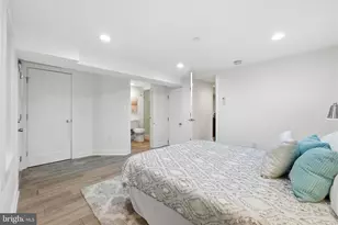 634 Lexington Pl NE, Washington, DC 20002 - Photo 41
