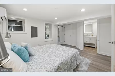 634 Lexington Place NE, Washington, DC 20002 - Photo 41
