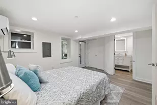 634 Lexington Pl NE, Washington, DC 20002 - Photo 41