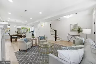 634 Lexington Pl NE, Washington, DC 20002 - Photo 7