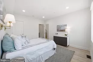 634 Lexington Pl NE, Washington, DC 20002 - Photo 23