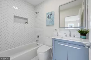 634 Lexington Pl NE, Washington, DC 20002 - Photo 21