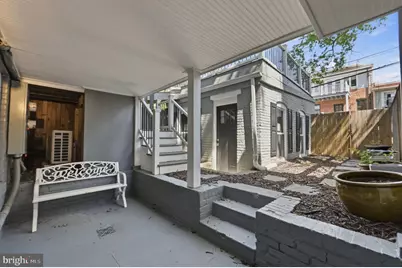 634 Lexington Place NE, Washington, DC 20002 - Photo 43