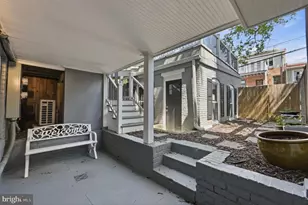 634 Lexington Pl NE, Washington, DC 20002 - Photo 43