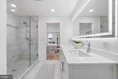 634 Lexington Place NE, Washington, DC 20002 - Photo 29