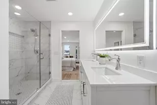 634 Lexington Pl NE, Washington, DC 20002 - Photo 29