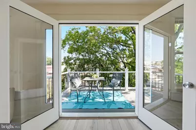 634 Lexington Place NE, Washington, DC 20002 - Photo 33