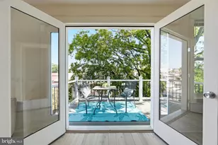 634 Lexington Pl NE, Washington, DC 20002 - Photo 33