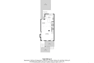 634 Lexington Pl NE, Washington, DC 20002 - Photo 51