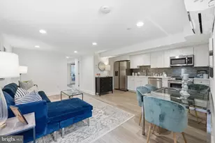 634 Lexington Pl NE, Washington, DC 20002 - Photo 35