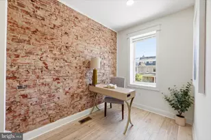 634 Lexington Pl NE, Washington, DC 20002 - Photo 25