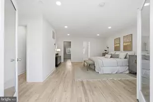 634 Lexington Pl NE, Washington, DC 20002 - Photo 31