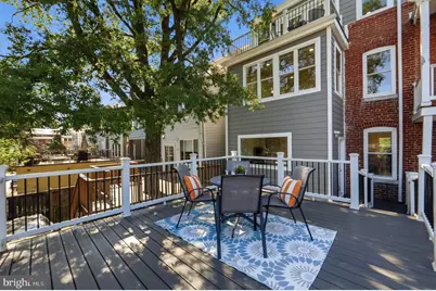 634 Lexington Place NE, Washington, DC 20002 - Photo 15