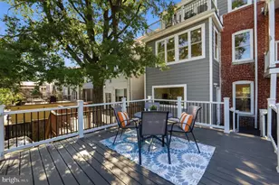 634 Lexington Pl NE, Washington, DC 20002 - Photo 15