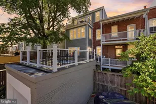 634 Lexington Pl NE, Washington, DC 20002 - Photo 49