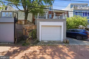 634 Lexington Pl NE, Washington, DC 20002 - Photo 45