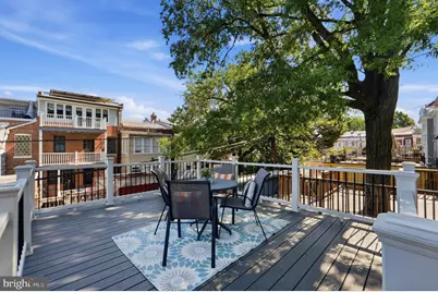 634 Lexington Place NE, Washington, DC 20002 - Photo 49