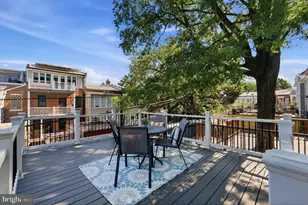 634 Lexington Pl NE, Washington, DC 20002 - Photo 49