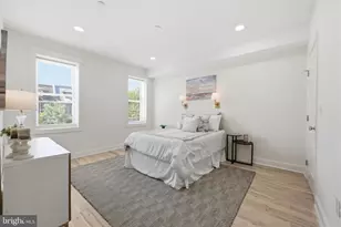 634 Lexington Pl NE, Washington, DC 20002 - Photo 23