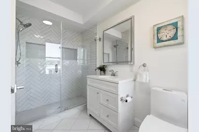 634 Lexington Place NE, Washington, DC 20002 - Photo 19