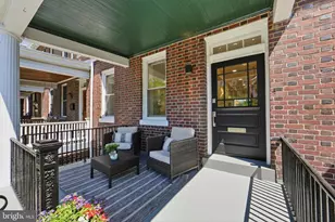 634 Lexington Pl NE, Washington, DC 20002 - Photo 5