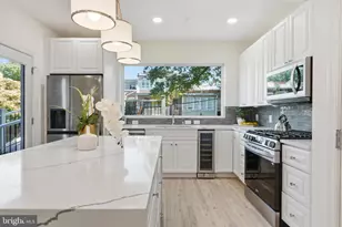 634 Lexington Pl NE, Washington, DC 20002 - Photo 11