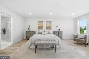 634 Lexington Pl NE, Washington, DC 20002 - Photo 27