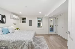 634 Lexington Pl NE, Washington, DC 20002 - Photo 37