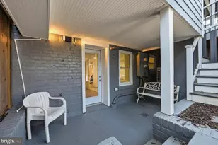 634 Lexington Pl NE, Washington, DC 20002 - Photo 45