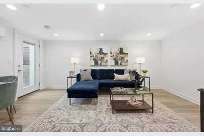 634 Lexington Place NE, Washington, DC 20002 - Photo 39