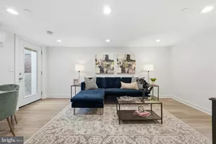 634 Lexington Pl NE, Washington, DC 20002 - Photo 39