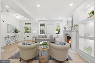 634 Lexington Pl NE, Washington, DC 20002 - Photo 7