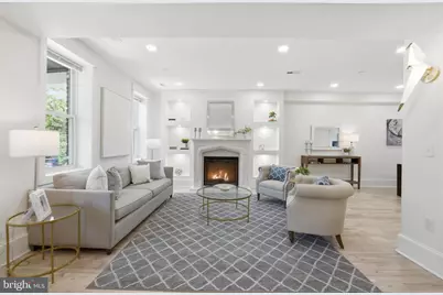 634 Lexington Place NE, Washington, DC 20002 - Photo 9