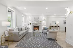 634 Lexington Pl NE, Washington, DC 20002 - Photo 5
